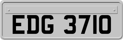 EDG3710