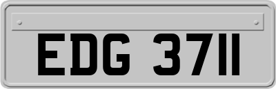 EDG3711