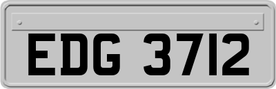 EDG3712