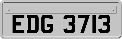 EDG3713