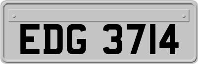 EDG3714
