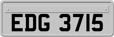 EDG3715