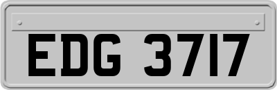 EDG3717
