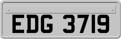 EDG3719