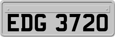 EDG3720