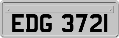 EDG3721