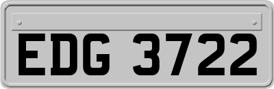 EDG3722
