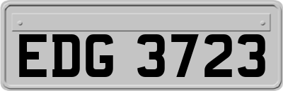 EDG3723