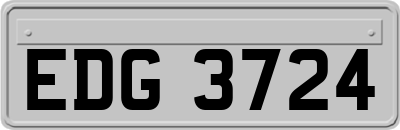 EDG3724