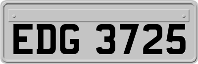 EDG3725