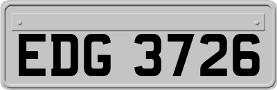 EDG3726