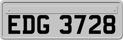 EDG3728