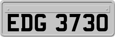 EDG3730