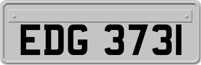 EDG3731