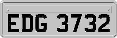 EDG3732