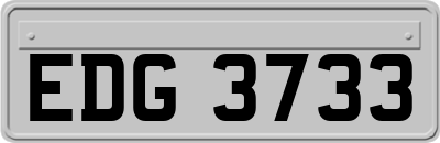 EDG3733