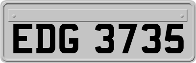 EDG3735