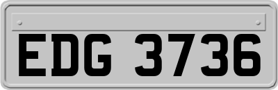 EDG3736