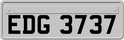 EDG3737