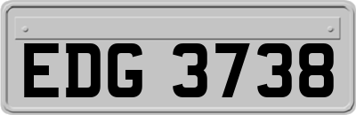 EDG3738