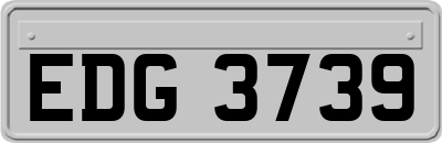 EDG3739