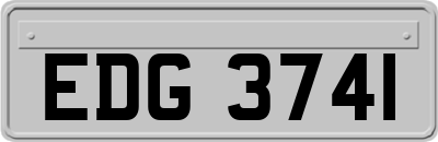 EDG3741