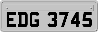 EDG3745