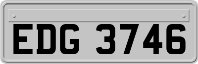 EDG3746