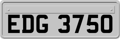 EDG3750