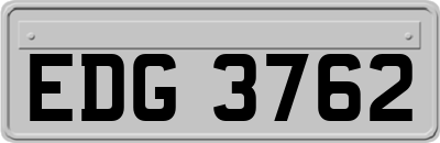 EDG3762