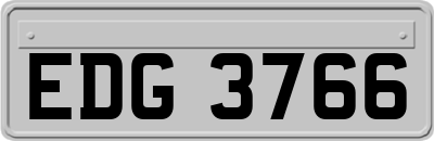 EDG3766