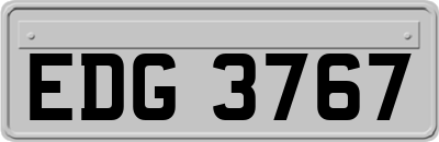 EDG3767