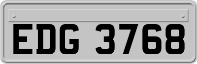 EDG3768