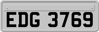 EDG3769