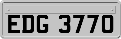 EDG3770