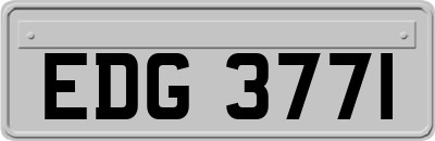 EDG3771