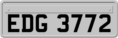 EDG3772