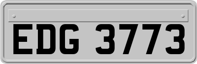 EDG3773