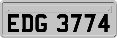 EDG3774