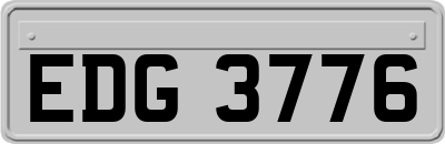 EDG3776
