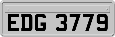 EDG3779