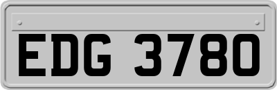 EDG3780