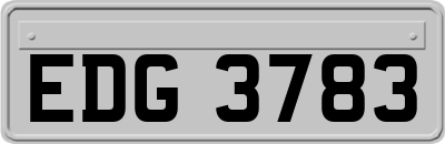 EDG3783