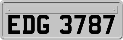 EDG3787