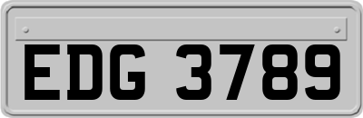 EDG3789