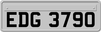 EDG3790