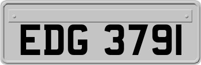 EDG3791