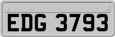 EDG3793