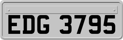EDG3795