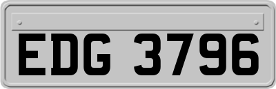 EDG3796
